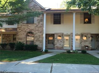35797 Hunter Ave, Westland, MI 48185