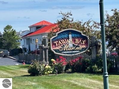 939 W Lake St #79, Tawas City, MI, 48763