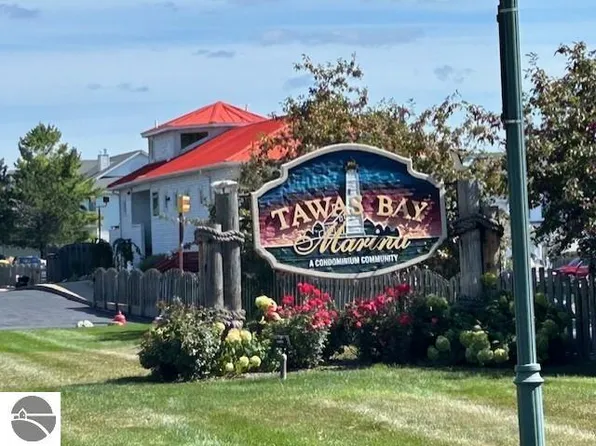 939 W Lake St #79, Tawas City, MI 48763