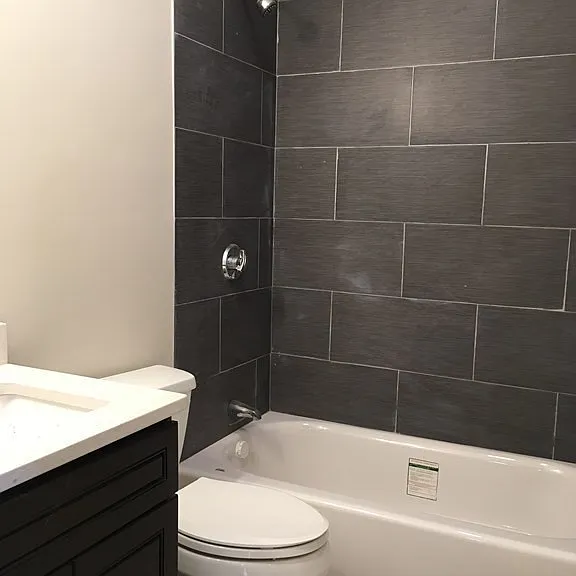 17 Alpine St #2 — Photo 13