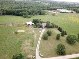 11171 Morrison Rd, Tipton, MO 65081