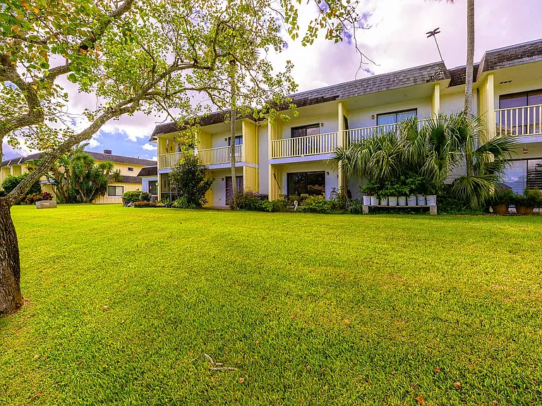 246 Timberline Trl — Photo 42
