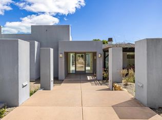 2694 Sycamore Canyon Rd, Santa Barbara, CA 93108