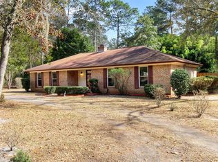 908 Kings Rd, Hinesville, GA 31313