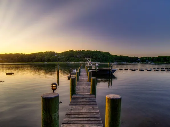 200 N Bay Road, Osterville, MA 02655