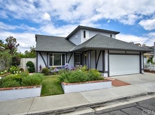 1 Fulton, Irvine, CA 92620