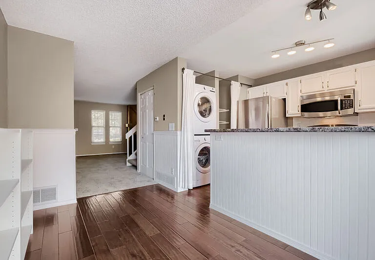 6749 Mountain Top Ln #1 — Photo 9