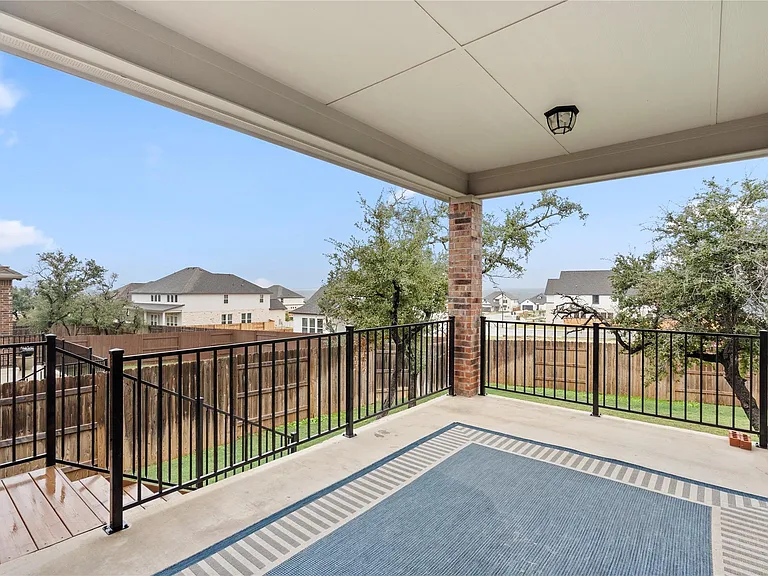 244 Scenic Hills Cir — Photo 23