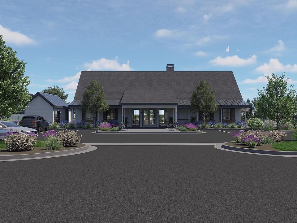 1st image of 9 Clubhouse View Ln
