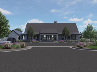 11 Clubhouse View Ln, Twin Falls, ID 83301