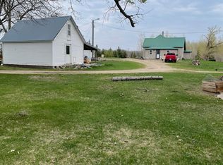17705 County Road 66 NE, Miltona, MN 56354