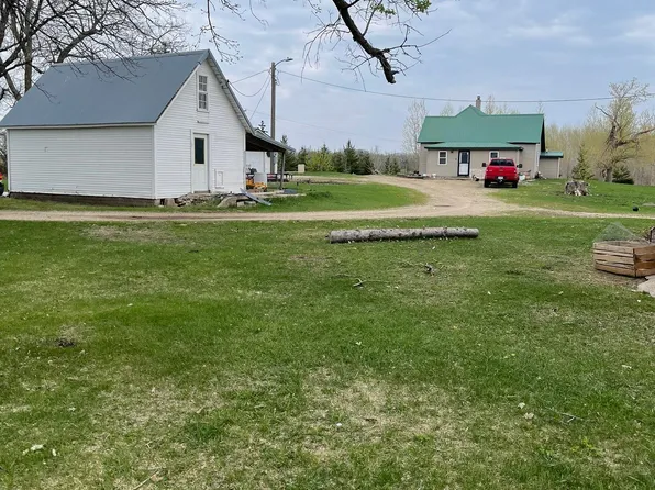 17705 County Road 66 NE, Miltona, MN 56354