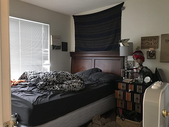 5th image of 1204 University Ter APT D