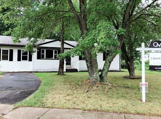 6661 Bucknell Rd, Bryans Road, MD 20616