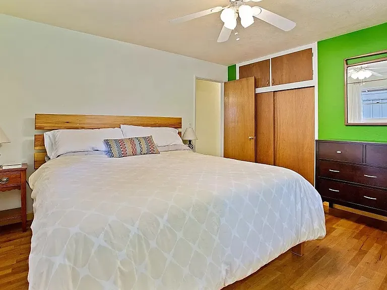 341 Havana Ave — Photo 9
