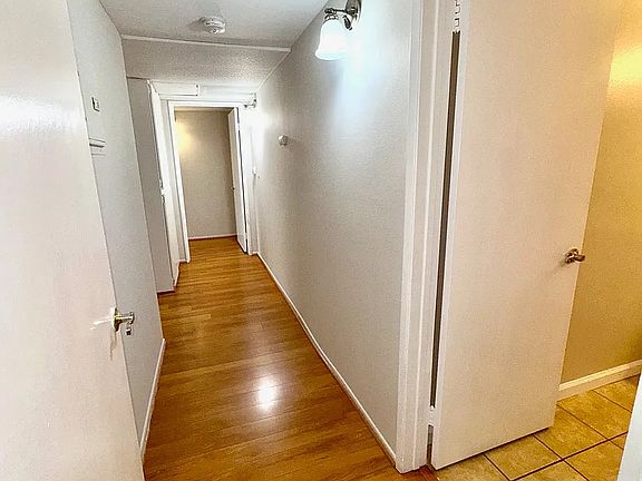 4th image of 620 E San Jose Ave APT E