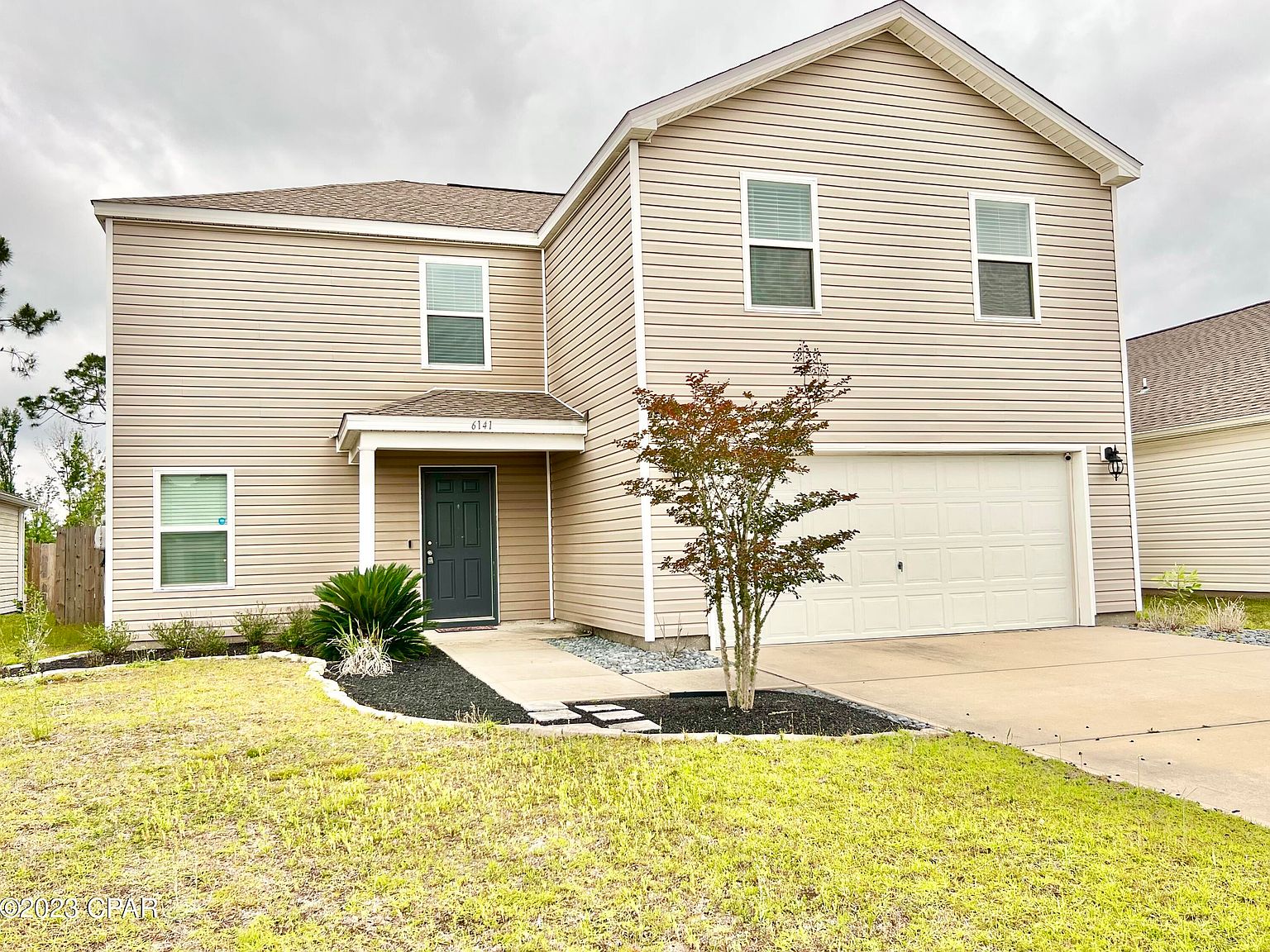 6141 Riverbrooke Dr, Panama City, FL 32404 Zillow