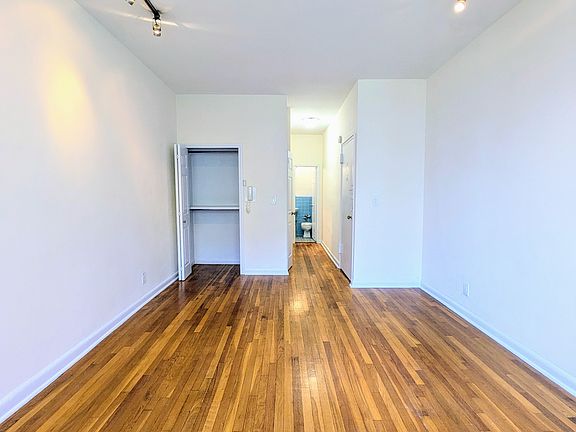 2nd image of 408 E 83rd St APT 4A