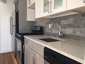 Rented by Premier Metro Realty Corp