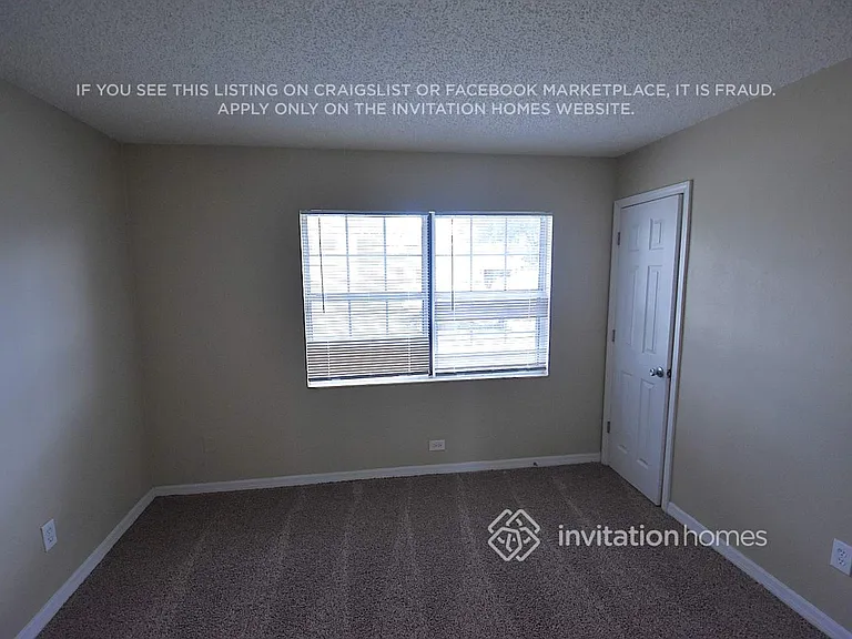10536 Chadbourne Dr — Photo 9