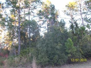 4 Slatington Pl, Palm Coast, FL 32164