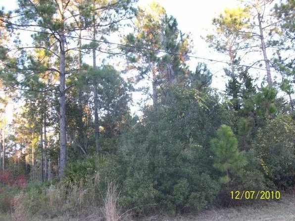 4 Slatington Pl, Palm Coast, FL 32164