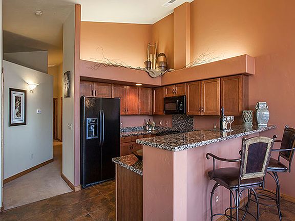4th image of 16725 Skislope Way APT 3