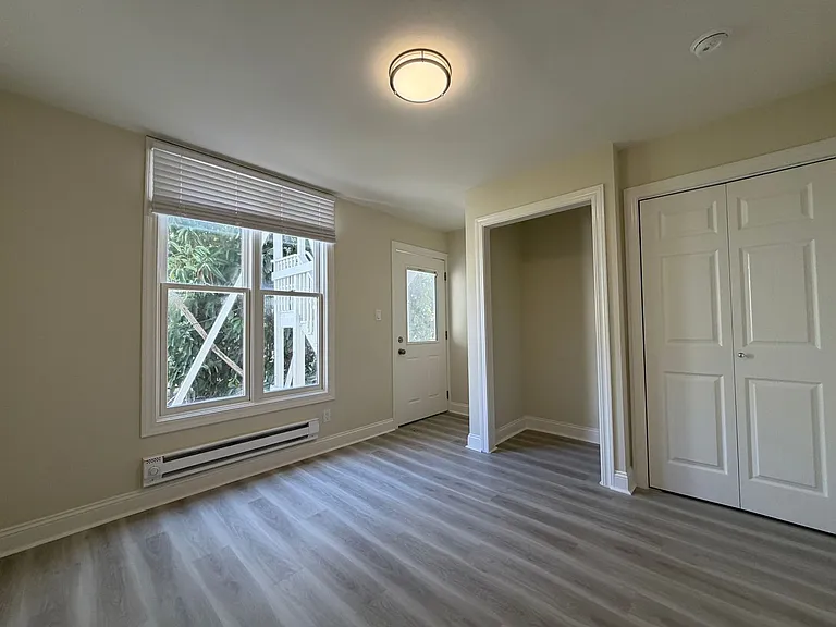 569 Minna St #569 — Photo 7