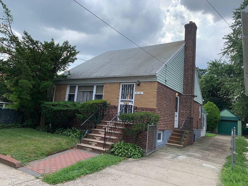 1st image of 11722 197th St