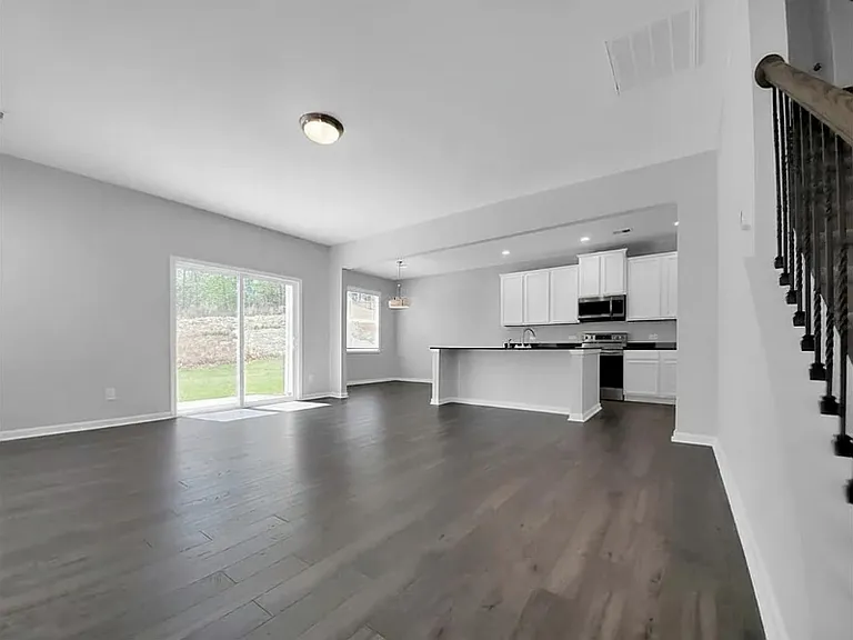 511 Baycraft Ln — Photo 7