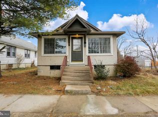 243 Center Ave, Hamburg, PA 19526