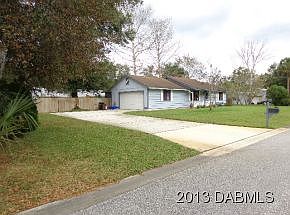 3rd image of 35 Bluebird Ln