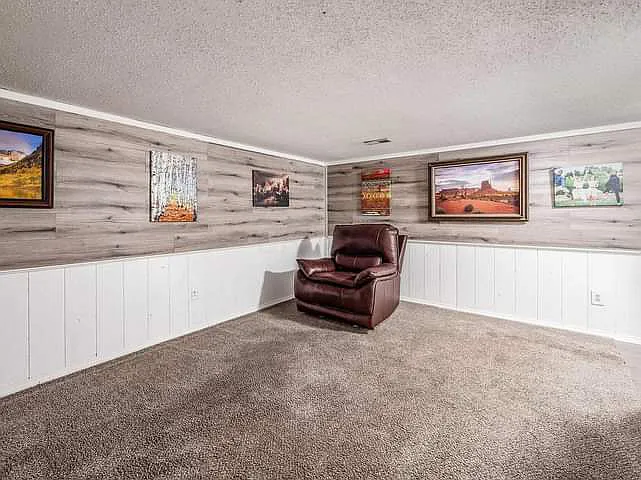 5237 Brandy Oaks Ln — Photo 10