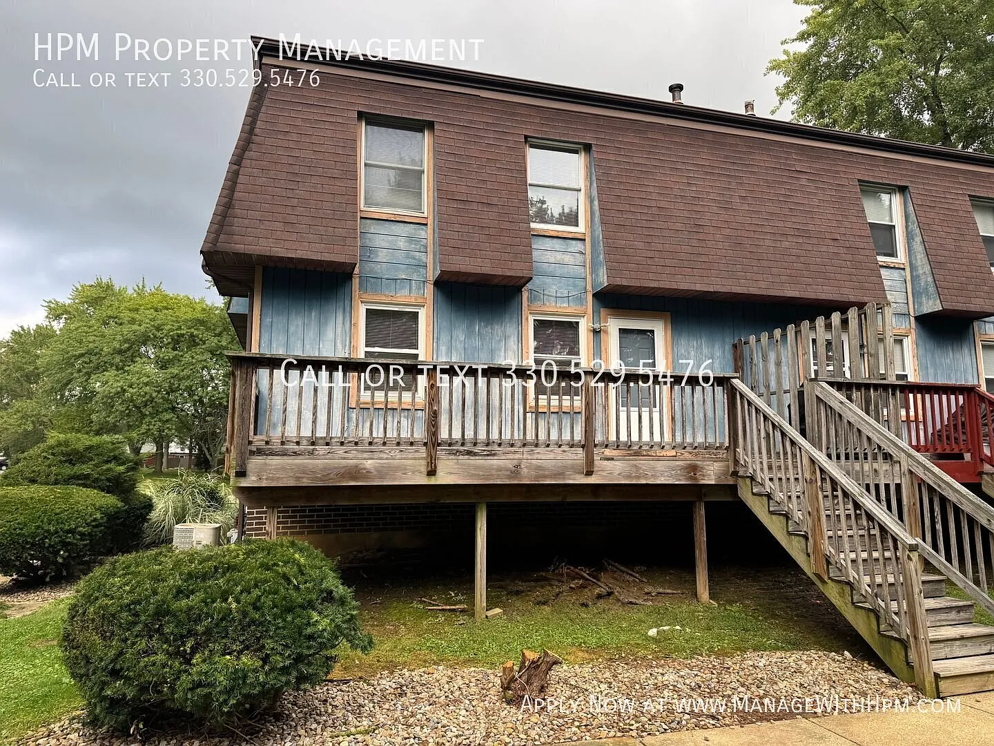 Move-In Special! — Photo 2