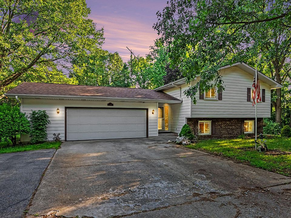 1st image of 6080 Herring Rd