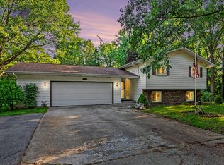 6080 Herring Rd, Litchfield, MI 49252
