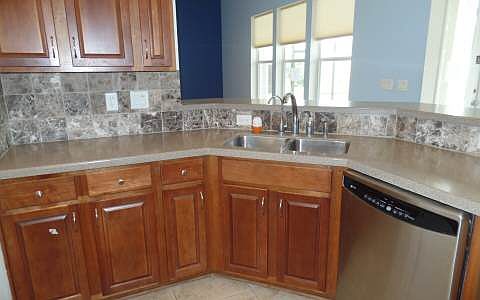 3rd image of 5605 Blueberry Ct