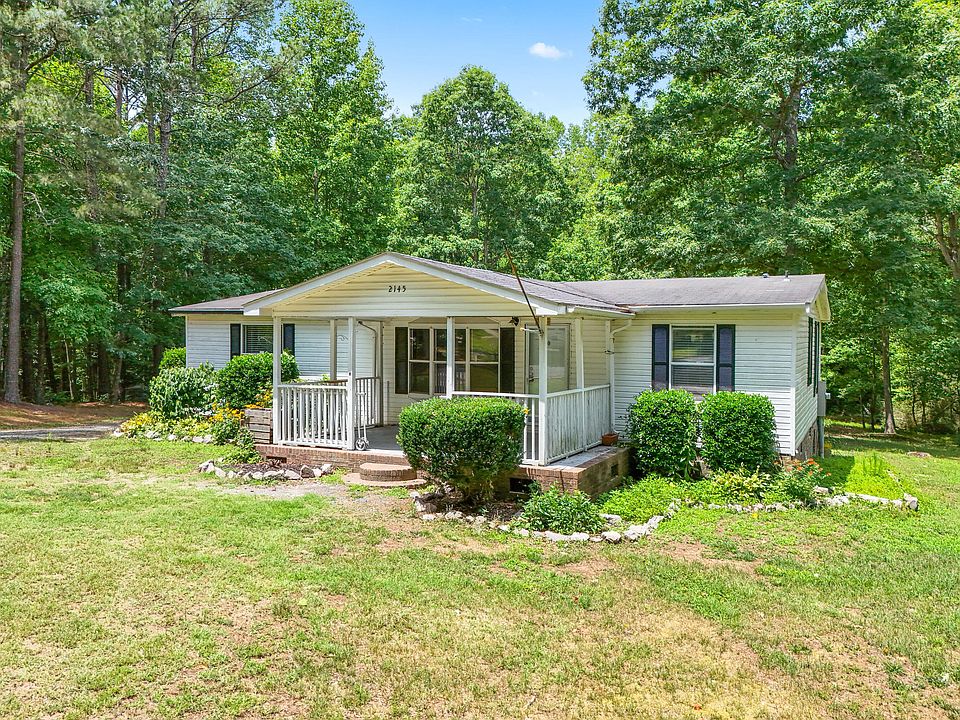 1st image of 2145 Antler Way Ln