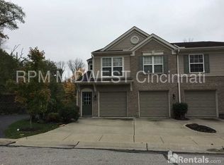 451 Southwind Ln, Ludlow, KY 41016