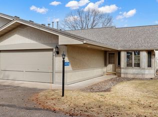 14706 Par Dr, Baxter, MN 56425