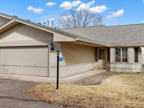 14706 Par Dr, Baxter, MN 56425