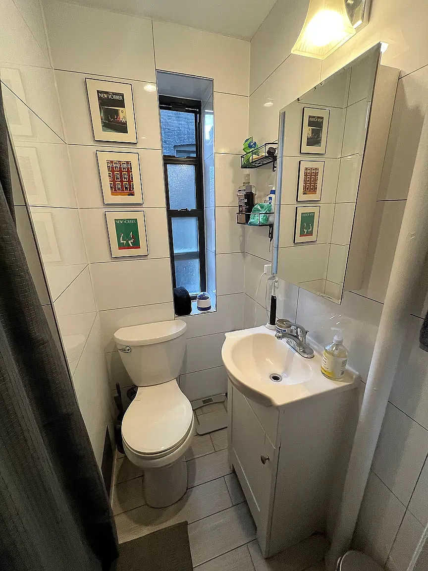 536 East 82nd Street — Photo 3