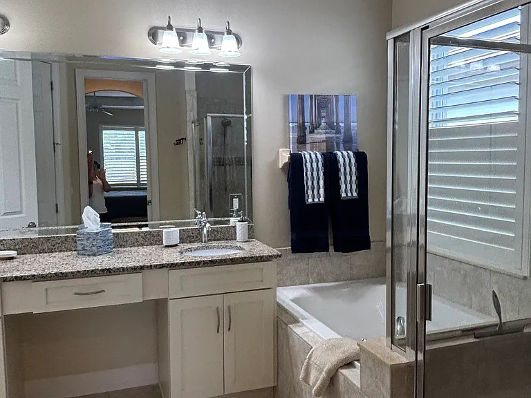 9102 Limestone Ln — Photo 15