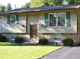 1514 Portage Ave, Chesterton, IN 46304