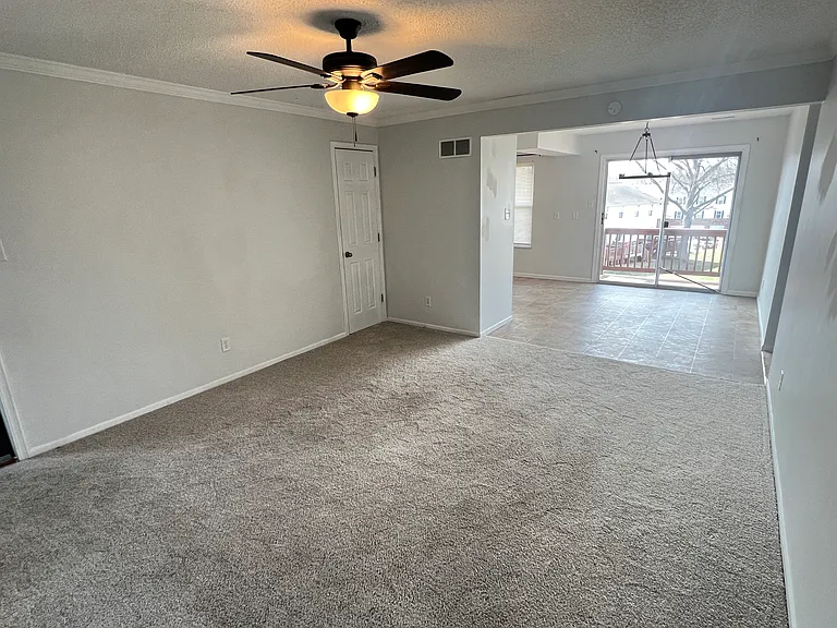 773 Delray Dr — Photo 7