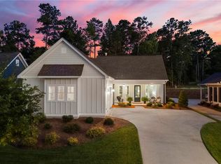 3425 Eagle Trl, Opelika, AL 36801
