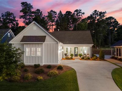 3425 Eagle Trl, Opelika, AL, 36801