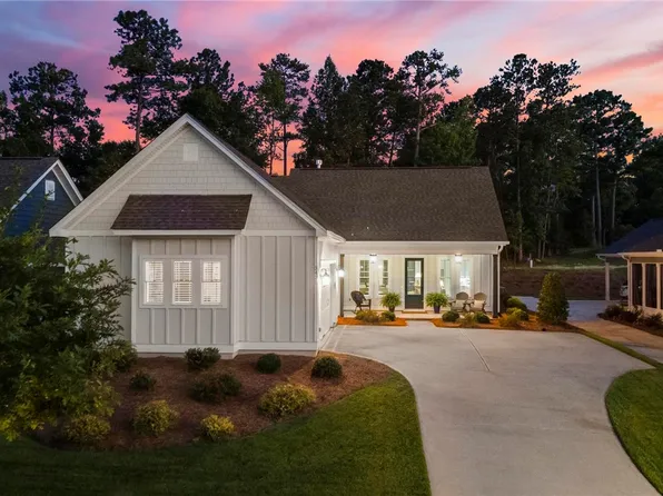 3425 Eagle Trl, Opelika, AL 36801