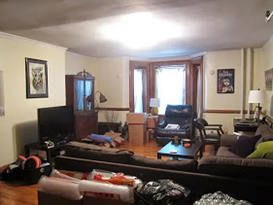 Rented by Maz Group NY | media 22