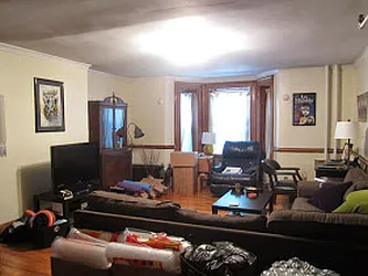 Rented by Maz Group NY